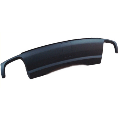 Rear Bumper Lower Diffuser 92172410 for GM Holden VE Commodore 
