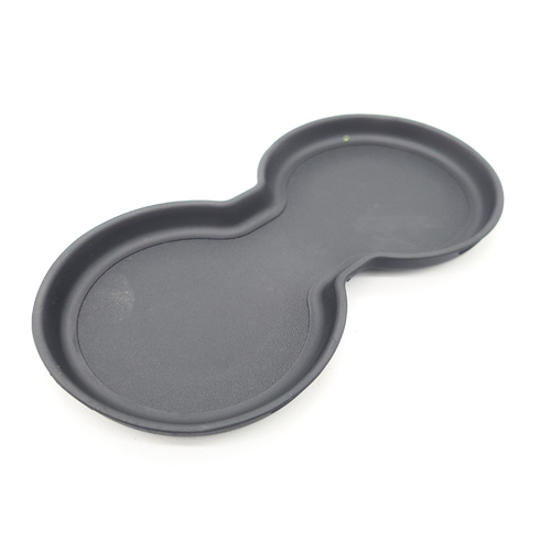 Console Cup Holder Liner suits Holden Commodore VE 92172601
