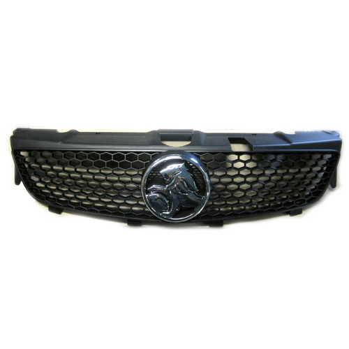 Grille Assembly-Radiator 92173168 for GM Holden