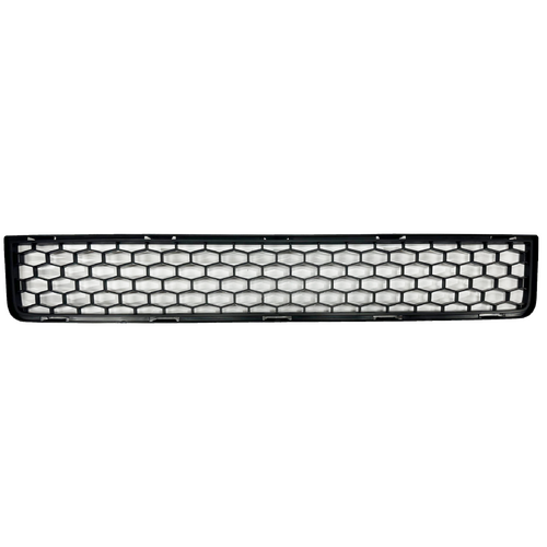 Front Lower Grille for Holden Commodore VE Series 1 92173311 SS SV6 SSV Genuine  
