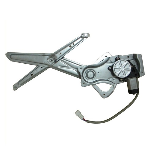 Regulator Front S 92178258 for GM Holden