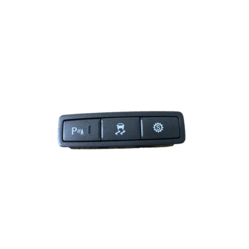 Switch - Traction Control Buttons for Holden 92181640