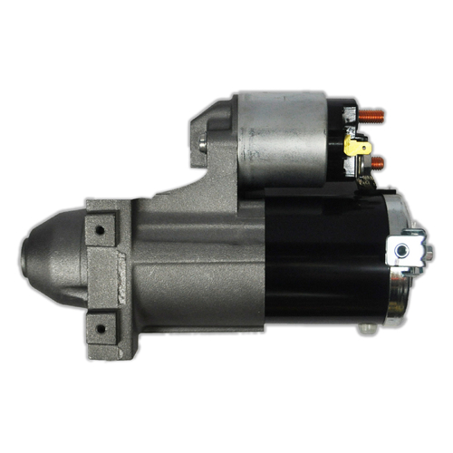 Starter Asm 92184951 for GM Holden