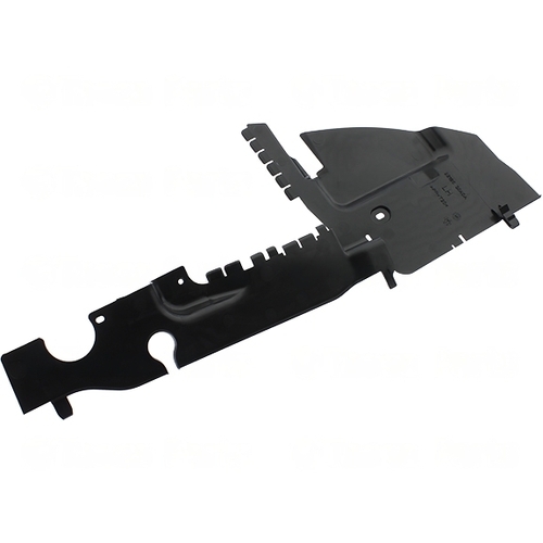 Seal-Condenser Side 92185-3KA0A for Nissan