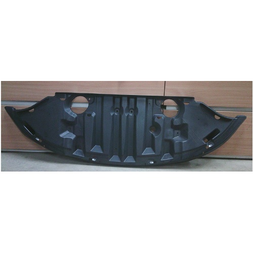 EXTENSION FRT B for Holden 92187917