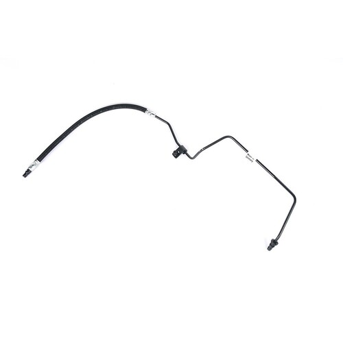 Hose Asm-Clutch Actr Cyl 92190610 for GM Holden