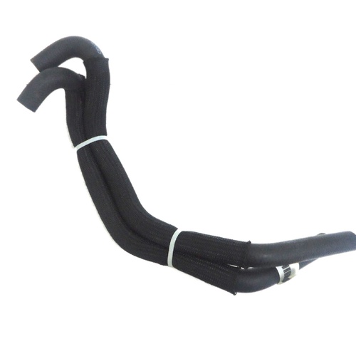 Hose Heater Inlet & Outlet 92191364 for GM Holden VT VX VY V8 LS1