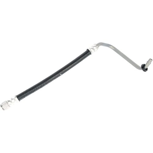 Pipe Transmission Fluid 92191949 for GM Holden
