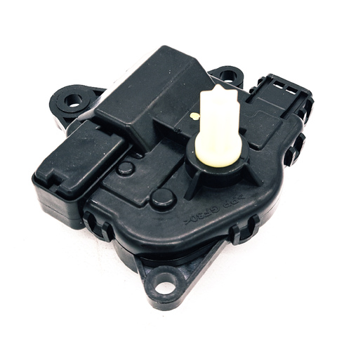 HEATER ACTUATOR suitable for Holden VE 2007-2013 COMMODORE GENUINE 92192343