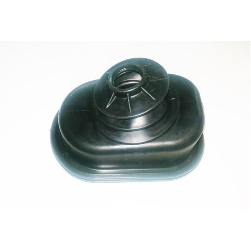 Gearshift Rubber Boot VE VF Commodore V8 6 speed 92193283 genuine