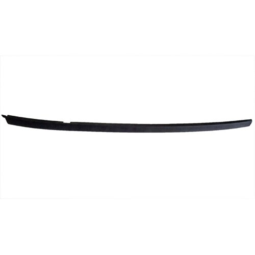 Turret Roof Gutter Mould LH 92193632 for GM Holden Commodore UTE VU VY VZ  