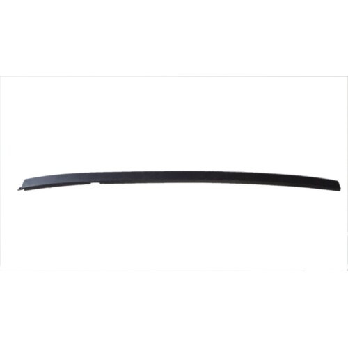 Turret Roof Gutter Mould RH 92193633 for GM Holden Commodore UTE VU VY VZ