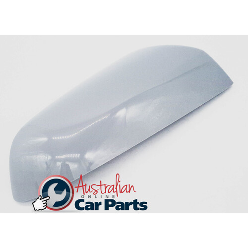 Mirror Outer Cover Cap  RH 92193906 For Holden Commodore VE Genuine GM