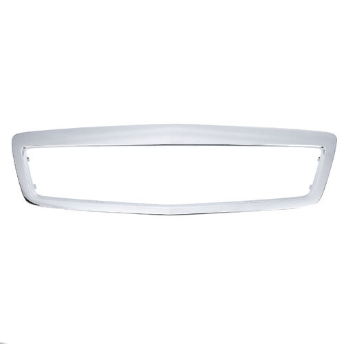 Grille Surround Bezel Trim Front 92199719 for Holden caprice WN 2011-2017