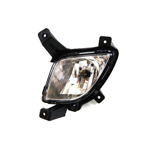 Lamp Assembly-Front Fog LH 922012S000 for Hyundai