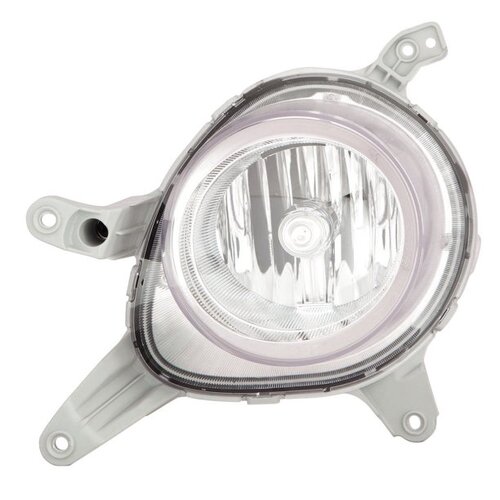 Lamp Assembly-Front Fog Lh 922012V500 for Hyundai
