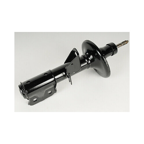 Shock Absorber strut LHF for Holden Monaro V2 VZ 2001-2005 GM 92201414