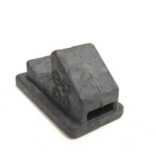 LOWER GLOVE BOX BUMP STOP 1 only 92201416 suitable for Holden COMMODORE VY VZ glovebox