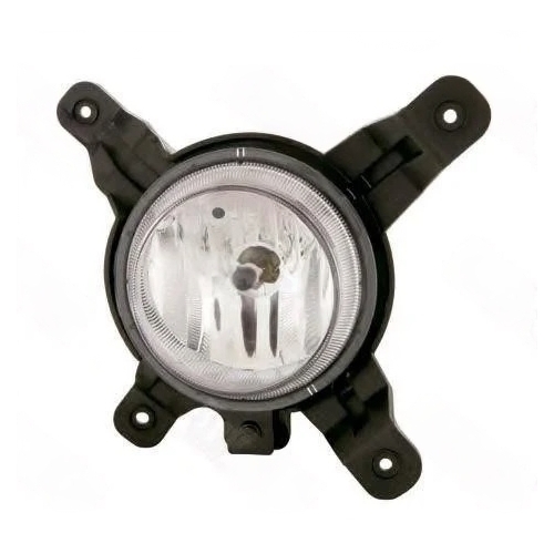 Lamp Assembly-Front Fog RH 922022Y000 for Hyundai