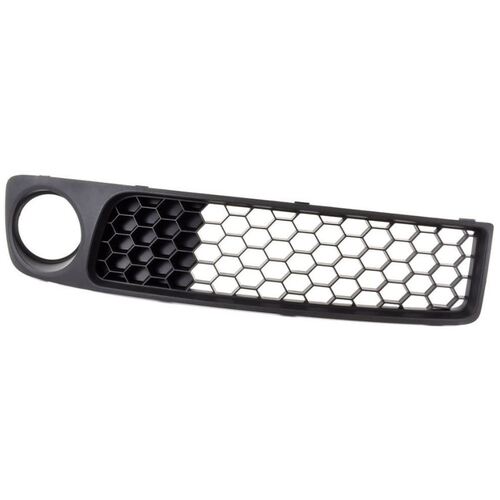 Lower Radiator Fog Light Bezel Grille (Left Side) OEM Genuine 92205605