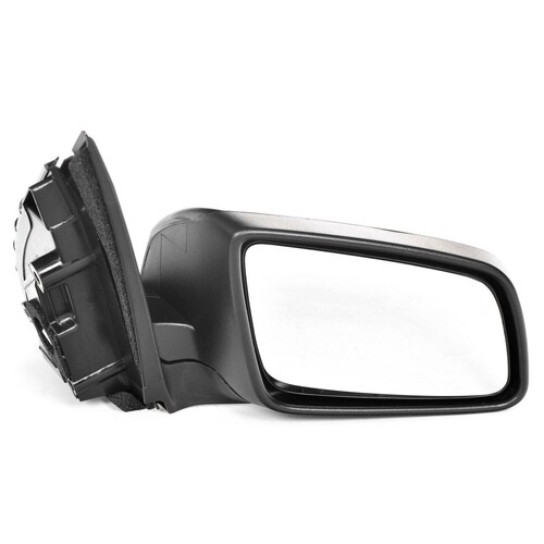 Bracket O/S Rr 92207201 for GM Holden