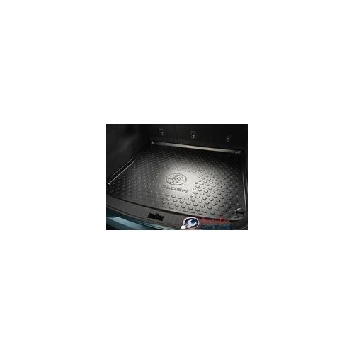 Boot liner suitable for Holden Commodore VF Wagon Genuine 2014 2014 2015 accessories Cargo