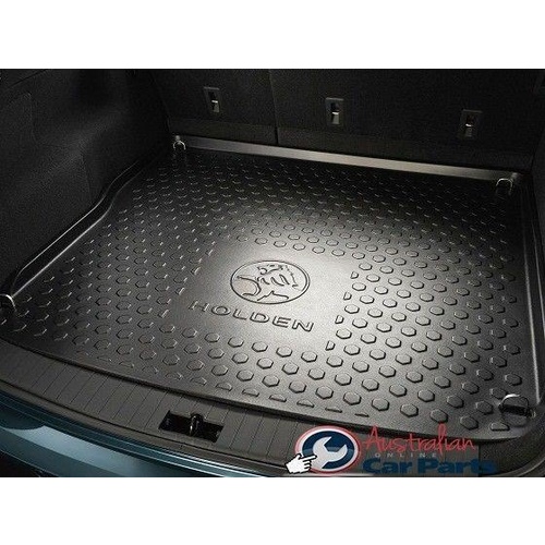 Cargo Liner Genuine suitable for Holden VE Wagon