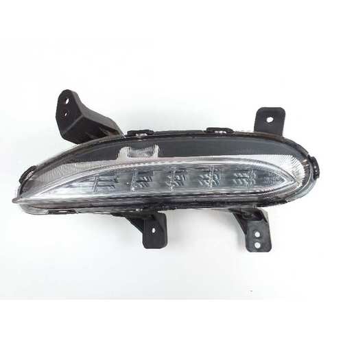 Lamp Assy-Day Running Lig 92207S0010 for Hyundai