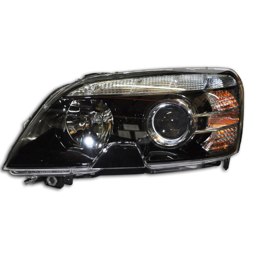 Headlamp Asm 92208743 for GM Holden