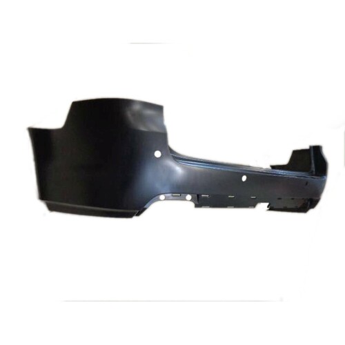 Fascia Rr Bpr 92208887 for GM Holden