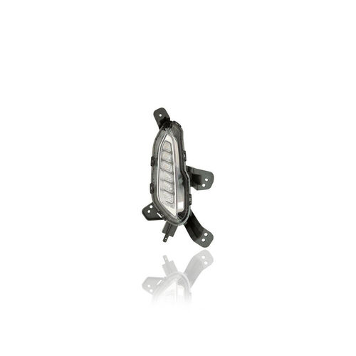 Lamp Assy-Day Running Lig 92208G3101 for Hyundai