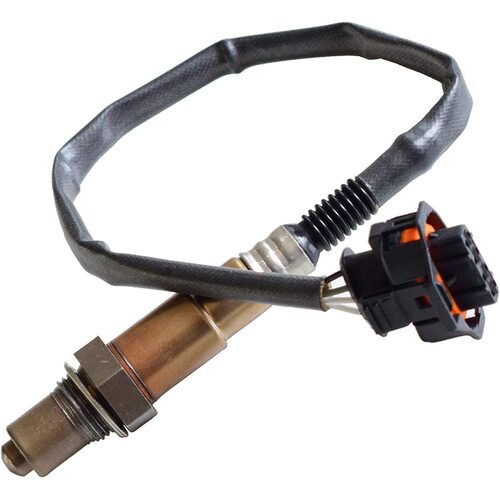Oxygen Sensor Post Cat Suitable for Holden Commodore VE 92210450