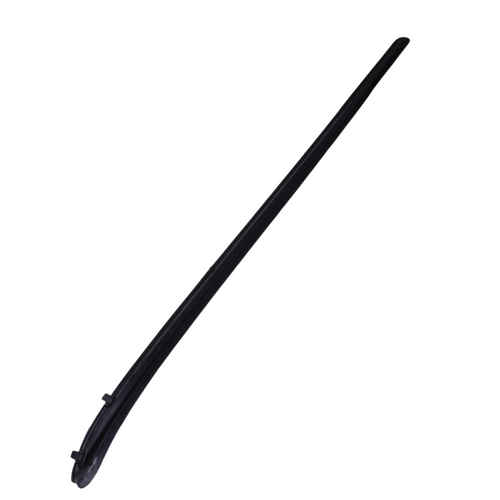 Front Windscreen Black Mould LH for Holden VE Commodore 92212084