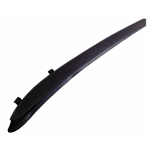 Front Windscreen Black Mould RH for Holden VE Commodore 92212085