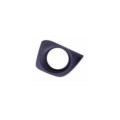 Fog Bezel Left 92213349 for Gm Holden Commodore Pontiac G8 Genuine