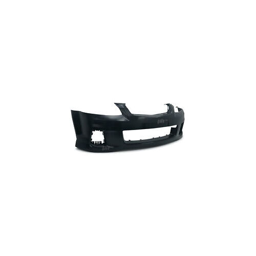 Fascia-Frt Bpr 92216431 for GM Holden
