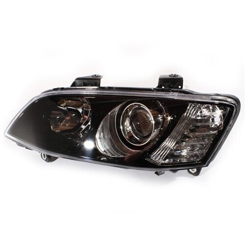 Headlamp Asm 92219040 for GM Holden