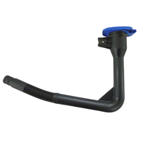 Windscreen Washer Bottle filler Tube & Cap for Commodore VE VF Genuine Holden 92220102