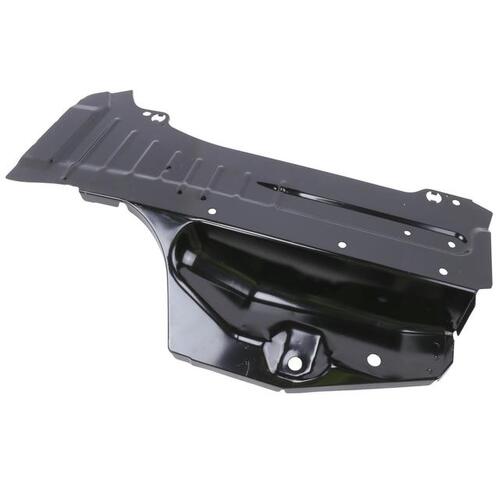 Extension Asm-R 92220660 for GM Holden