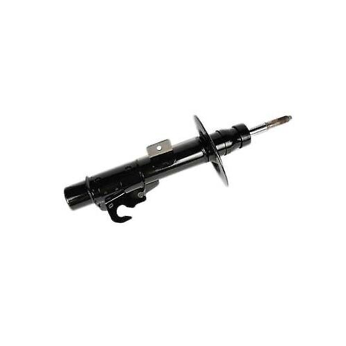 Strut Front Suspension 92223606 for GM Holden