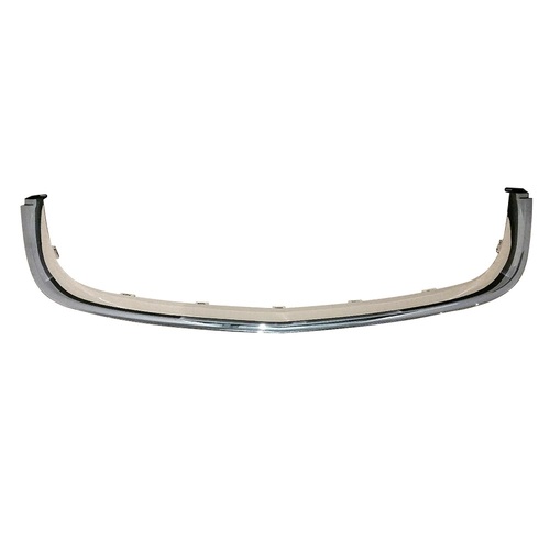 Grille-Radiator Otr 92231777 for GM Holden