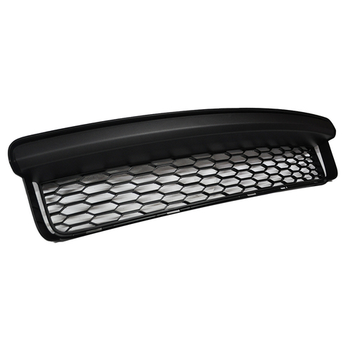 Bumper Bar Grille Lower Suits VE 92231807