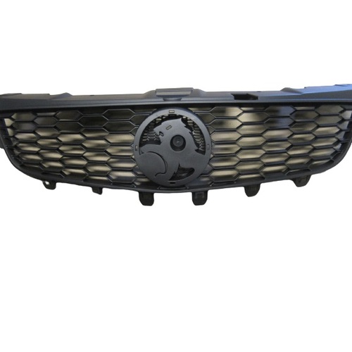 Grille - Radiator 92231809 for GM Holden