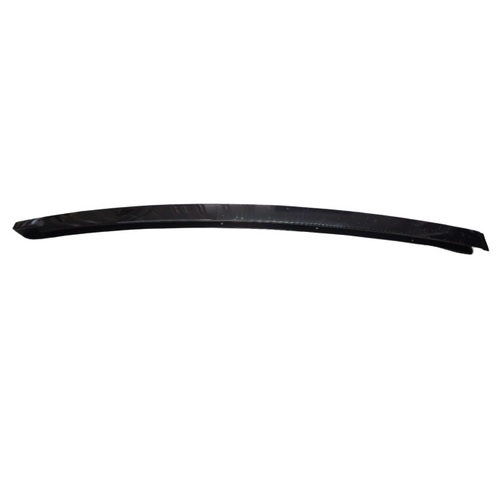 Channel-Rear S/D Sta Wdo 92232552 for GM Holden