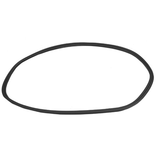 Weatherstrip R/Cmpt Lid 92232696 for GM Holden