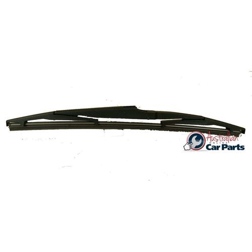 New Rear Wiper Blade suitable for Wagon VE VF Commodore Genuine Holden 2006-2017 GM