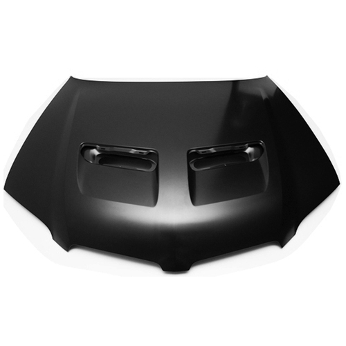 Hood Asm 92232814 for GM Holden