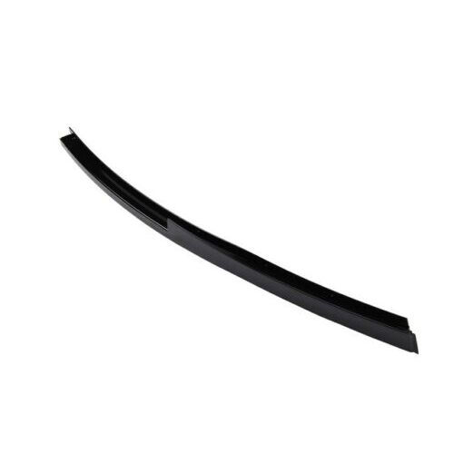Channel Rr S/D Sta Wdo 92233115 for GM Holden