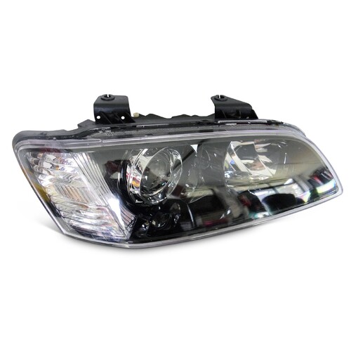 Headlamp Asm 92234260 for GM Holden