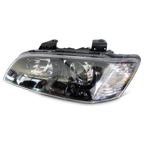 Headlamp Asm 92234261 for GM Holden